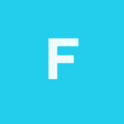 F Fovich
